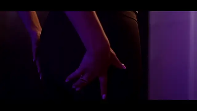 maylin yung online show from March 2025 02:35:02 PM