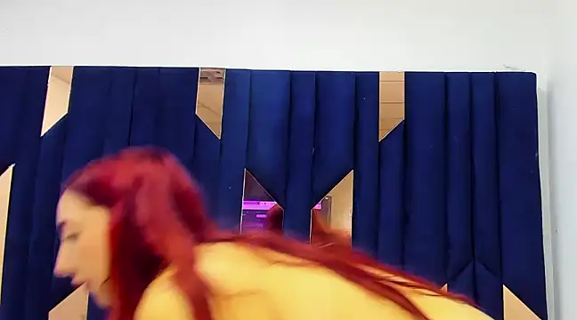 Barbie girl 69 online show from January 2025 05:08:01 PM