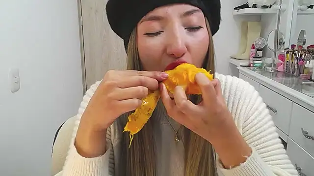 Barbie girl 69 online show from February 2026 11:53:02 PM