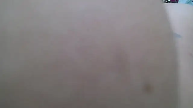 Barbie girl 69 online show from February 2026 04:13:02 AM