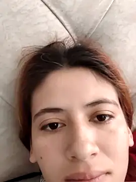 Snapshot of julieth_love_ chatting on May 2026 03:08:02 PM julieth love online show from May 2026 03:08:02 PM