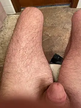 sexymessman online show from March 2025 03:18:02 PM
