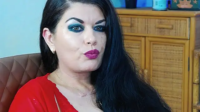 EllenGrace online show from September 2025 10:42:02 PM