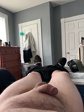 Snapshot of husband4555 chatting on February 2026 03:54:02 PM husband4555 online show from February 2026 03:54:02 PM