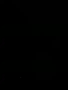 Snapshot of husband4555 chatting on February 2026 04:10:02 AM husband4555 online show from February 2026 04:10:02 AM