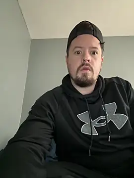 Snapshot of husband4555 chatting on February 2026 04:15:02 PM husband4555 online show from February 2026 04:15:02 PM