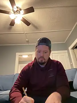 Snapshot of husband4555 chatting on February 2026 12:42:02 AM husband4555 online show from February 2026 12:42:02 AM