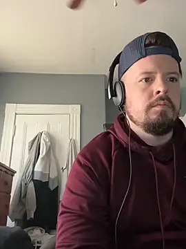 Snapshot of husband4555 chatting on March 2026 02:22:02 PM husband4555 online show from March 2026 02:22:02 PM