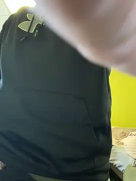 Snapshot of husband4555 chatting on March 2026 05:25:01 PM husband4555 online show from March 2026 05:25:01 PM