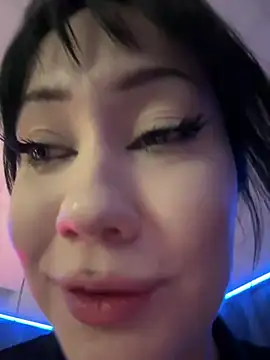 RollingGirls online show from March 2025 05:39:01 PM