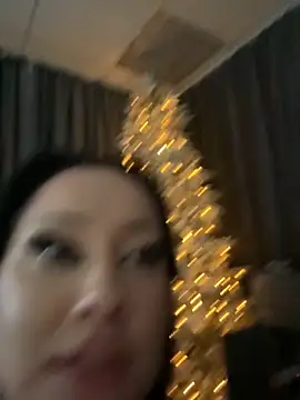 RollingGirls online show from December 2025 01:09:02 PM