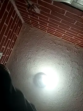 LongDickLance online show from February 2026 06:50:01 PM