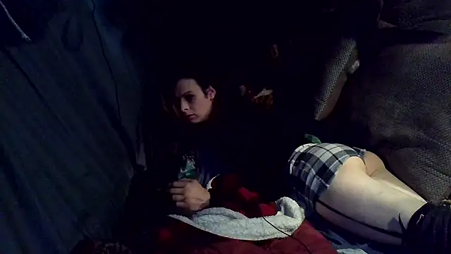 cdressupdiva online show from December 2024 05:14:02 AM