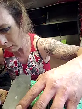 cdressupdiva online show from March 2025 11:29:01 AM