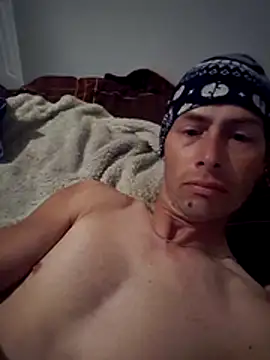 cdressupdiva online show from February 2026 12:01:01 PM