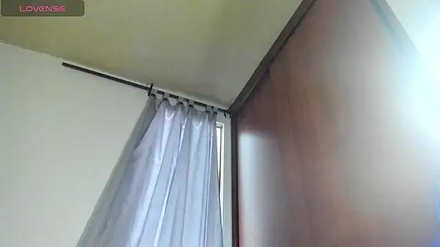 Snapshot of xia_ebonyts chatting on September 2025 11:36:01 AM xia ebonyts online show from September 2025 11:36:01 AM