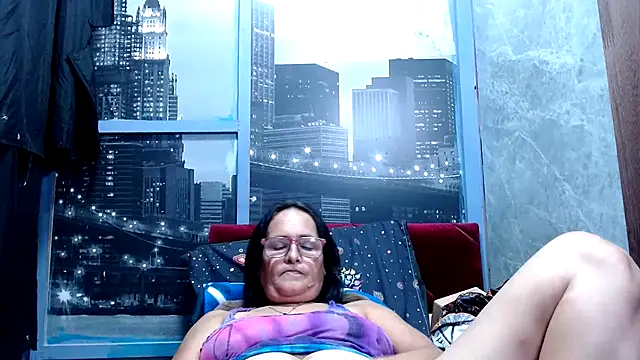 Snapshot of Nastylatinaxxx chatting on February 2026 09:08:01 PM Nastylatinaxxx online show from February 2026 09:08:01 PM