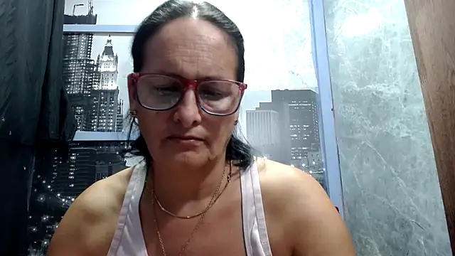 Snapshot of Nastylatinaxxx chatting on February 2026 02:51:01 AM Nastylatinaxxx online show from February 2026 02:51:01 AM