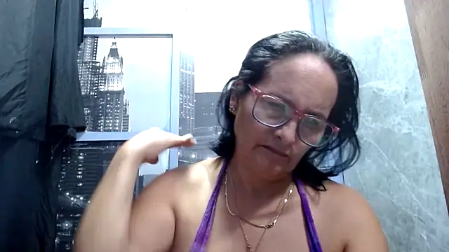 Snapshot of Nastylatinaxxx chatting on February 2026 09:11:01 PM Nastylatinaxxx online show from February 2026 09:11:01 PM
