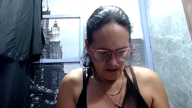 Snapshot of Nastylatinaxxx chatting on February 2026 12:24:01 PM Nastylatinaxxx online show from February 2026 12:24:01 PM