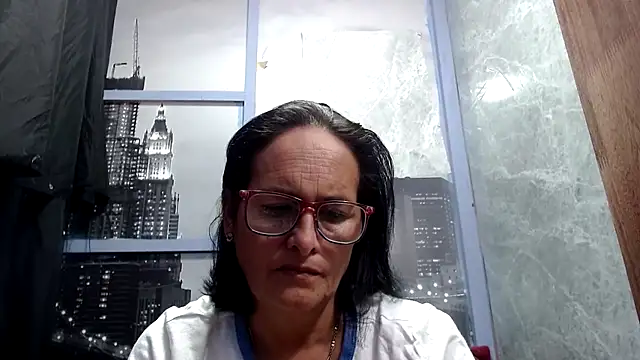 Snapshot of Nastylatinaxxx chatting on February 2026 12:07:01 AM Nastylatinaxxx online show from February 2026 12:07:01 AM