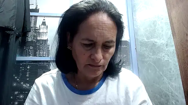 Snapshot of Nastylatinaxxx chatting on February 2026 11:50:01 AM Nastylatinaxxx online show from February 2026 11:50:01 AM