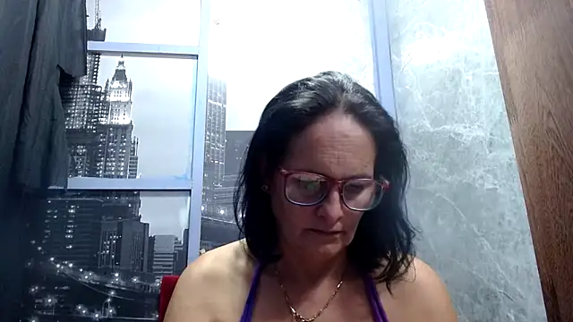 Snapshot of Nastylatinaxxx chatting on February 2026 11:38:02 PM Nastylatinaxxx online show from February 2026 11:38:02 PM