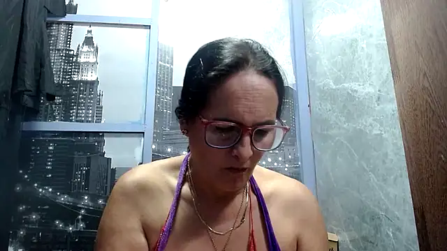 Snapshot of Nastylatinaxxx chatting on February 2026 11:36:02 PM Nastylatinaxxx online show from February 2026 11:36:02 PM