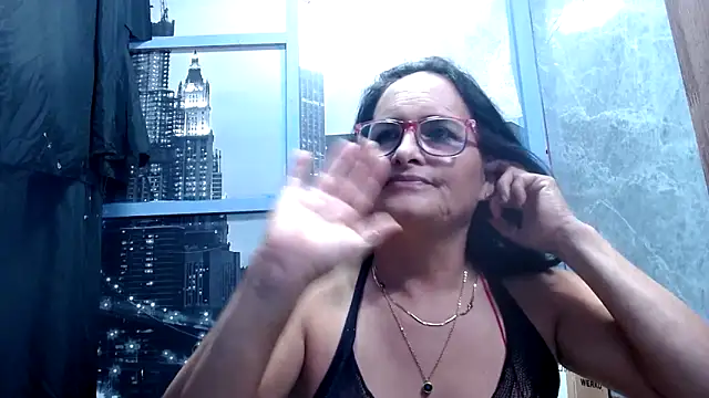 Snapshot of Nastylatinaxxx chatting on February 2026 11:46:01 PM Nastylatinaxxx online show from February 2026 11:46:01 PM