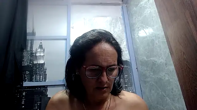 Snapshot of Nastylatinaxxx chatting on February 2026 12:28:02 PM Nastylatinaxxx online show from February 2026 12:28:02 PM