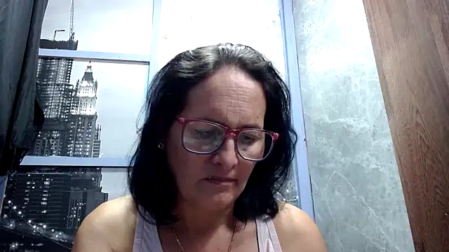 Nastylatinaxxx online show from March 2026 11:46:02 AM