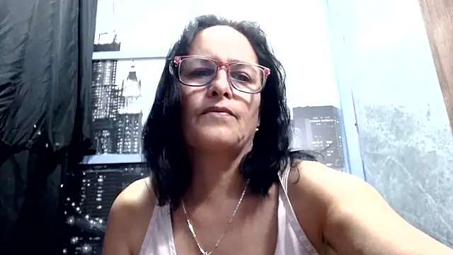 Nastylatinaxxx online show from July 2026 12:33:01 PM