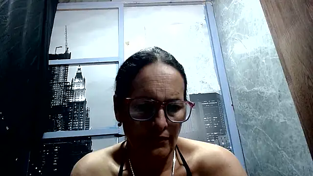 Nastylatinaxxx online show from July 2026 11:35:01 AM