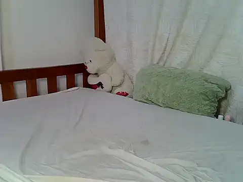 pretty leila2 online show from April 2026 08:42:02 PM