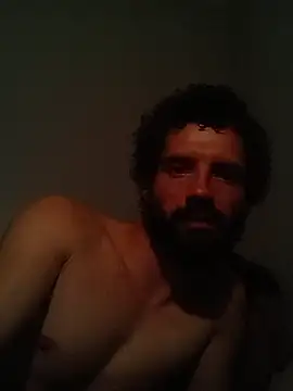 Snapshot of RuleMasterX chatting on October 2025 09:04:01 AM RuleMasterX online show from October 2025 09:04:01 AM