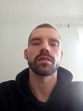 Snapshot of RuleMasterX chatting on October 2025 09:17:02 PM RuleMasterX online show from October 2025 09:17:02 PM