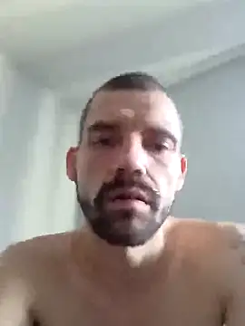 Snapshot of RuleMasterX chatting on October 2025 02:41:02 PM RuleMasterX online show from October 2025 02:41:02 PM