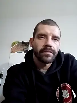 Snapshot of RuleMasterX chatting on November 2025 11:04:02 PM RuleMasterX online show from November 2025 11:04:02 PM