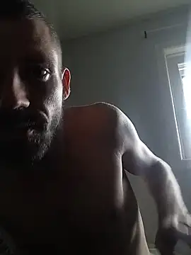 Snapshot of RuleMasterX chatting on November 2025 05:01:02 PM RuleMasterX online show from November 2025 05:01:02 PM