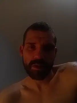 Snapshot of RuleMasterX chatting on November 2025 08:58:01 AM RuleMasterX online show from November 2025 08:58:01 AM