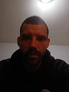 Snapshot of RuleMasterX chatting on November 2025 02:22:01 AM RuleMasterX online show from November 2025 02:22:01 AM