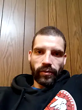 Snapshot of RuleMasterX chatting on November 2025 12:53:01 AM RuleMasterX online show from November 2025 12:53:01 AM