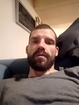 Snapshot of RuleMasterX chatting on November 2025 12:43:02 AM RuleMasterX online show from November 2025 12:43:02 AM