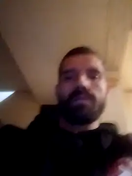 Snapshot of RuleMasterX chatting on November 2025 09:14:02 PM RuleMasterX online show from November 2025 09:14:02 PM