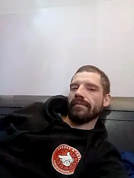 Snapshot of RuleMasterX chatting on November 2025 08:08:01 PM RuleMasterX online show from November 2025 08:08:01 PM