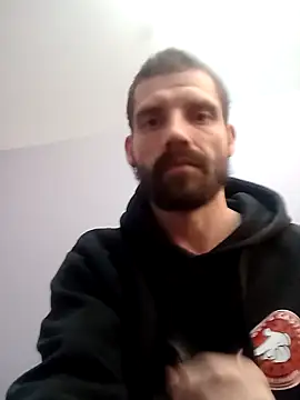 Snapshot of RuleMasterX chatting on November 2025 02:11:01 AM RuleMasterX online show from November 2025 02:11:01 AM