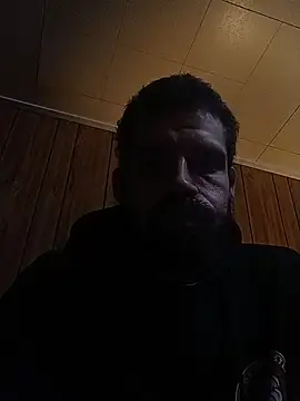 Snapshot of RuleMasterX chatting on December 2025 12:07:01 AM RuleMasterX online show from December 2025 12:07:01 AM