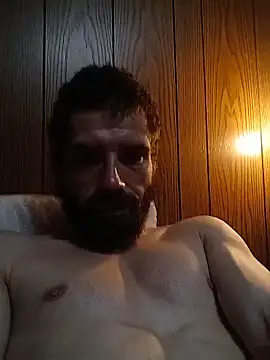 Snapshot of RuleMasterX chatting on December 2025 11:56:02 PM RuleMasterX online show from December 2025 11:56:02 PM