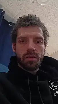 Snapshot of RuleMasterX chatting on January 2026 10:19:02 PM RuleMasterX online show from January 2026 10:19:02 PM