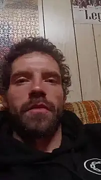 Snapshot of RuleMasterX chatting on February 2026 02:38:02 AM RuleMasterX online show from February 2026 02:38:02 AM